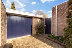 Mosselkreekstraat 16, 4675 BP Sint Philipsland - Mosselkreekstraat 16, Sint Philipsland -10.jpg